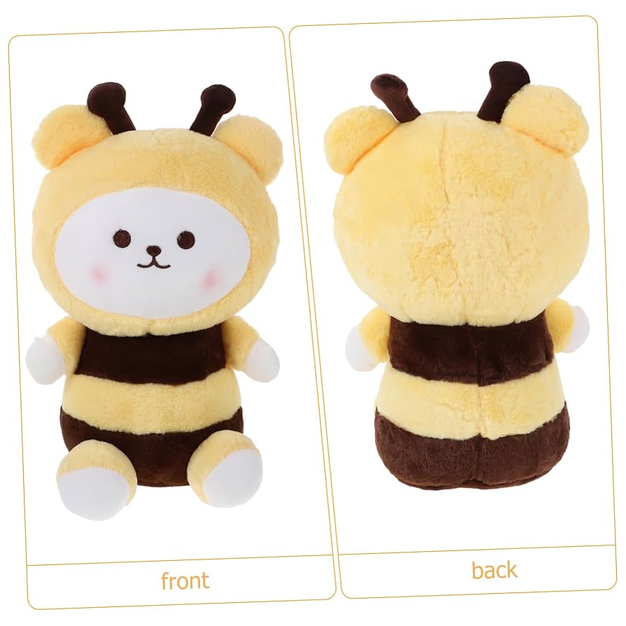 ぬいぐるみ mihimi2917 数量限定！〈み〉mitanちゃん ぬいぐるみ | HOPELY